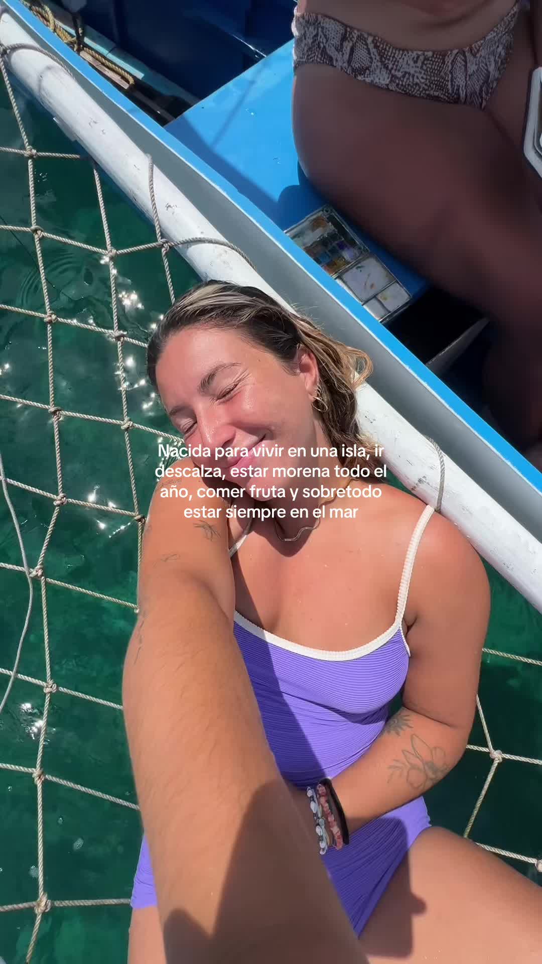 @Amalia de la Rosa