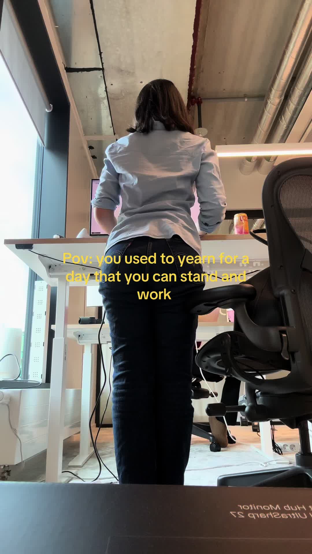 @Yasamin [Scoliosis]