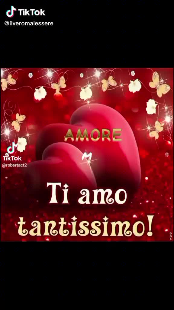 @cuore patti 2