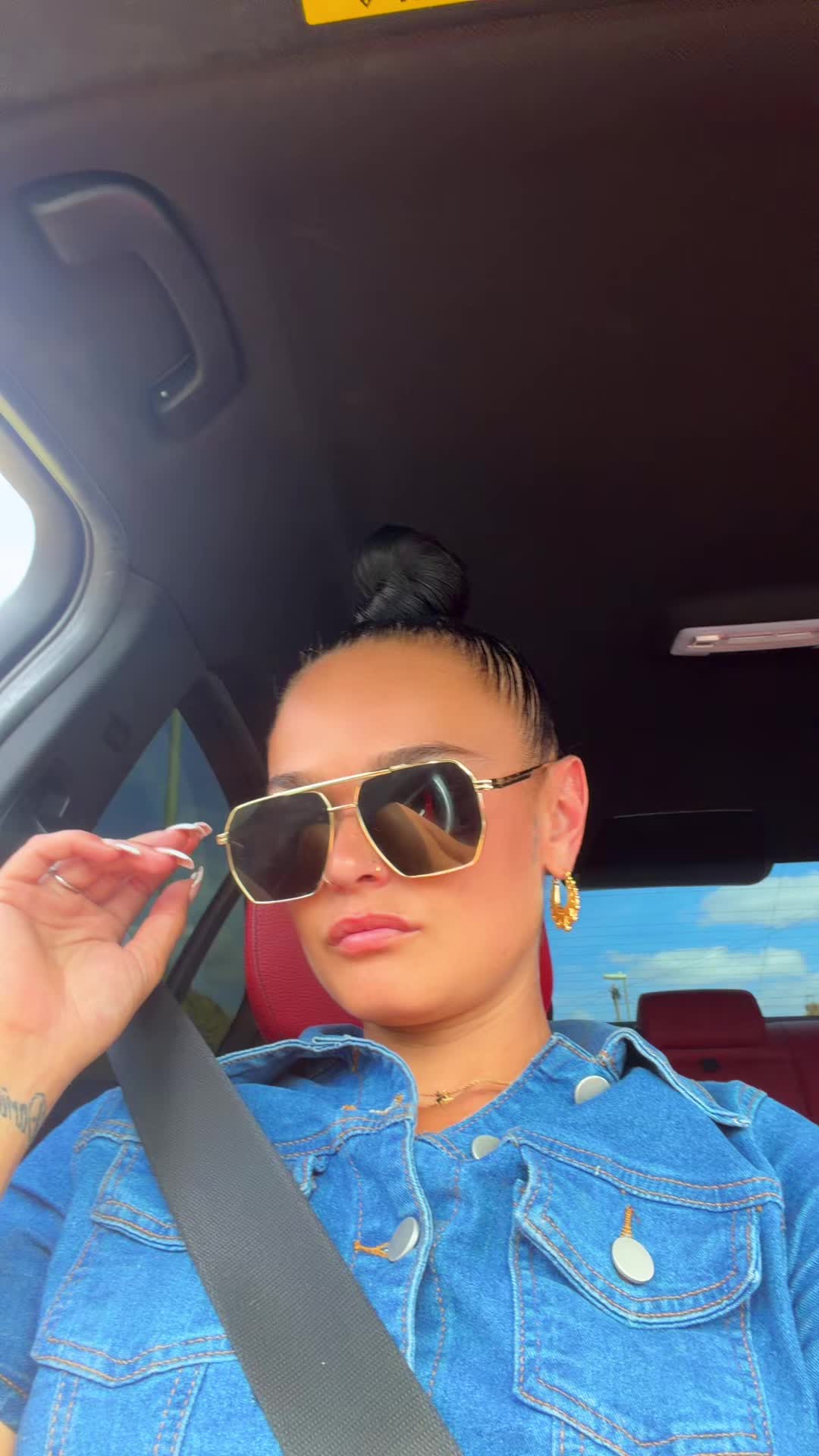 @sophiaalaurenn_xxx