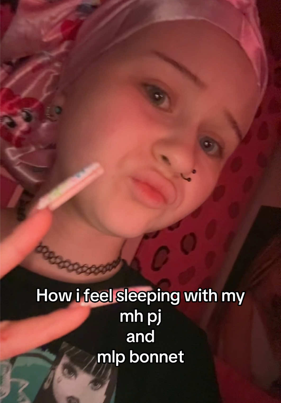 @𝓚🦄
