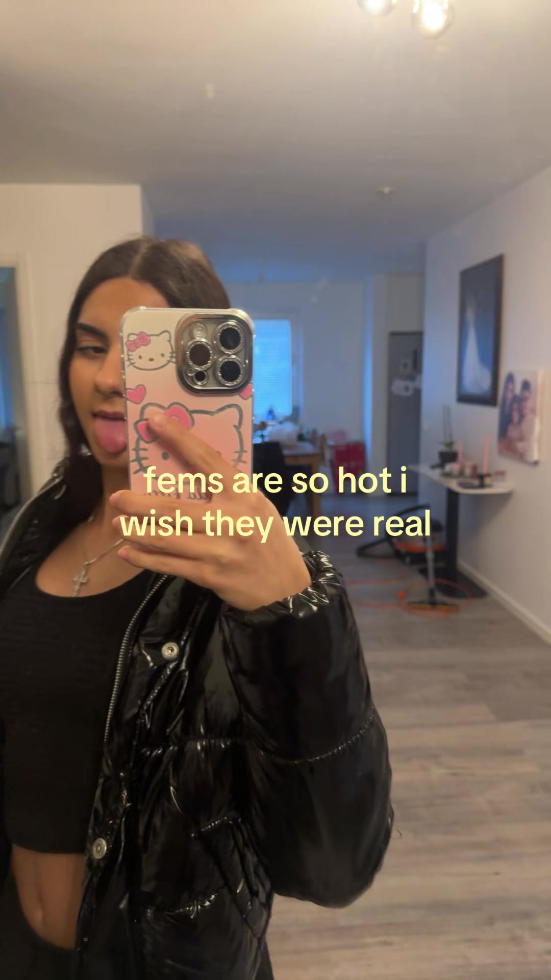@💋