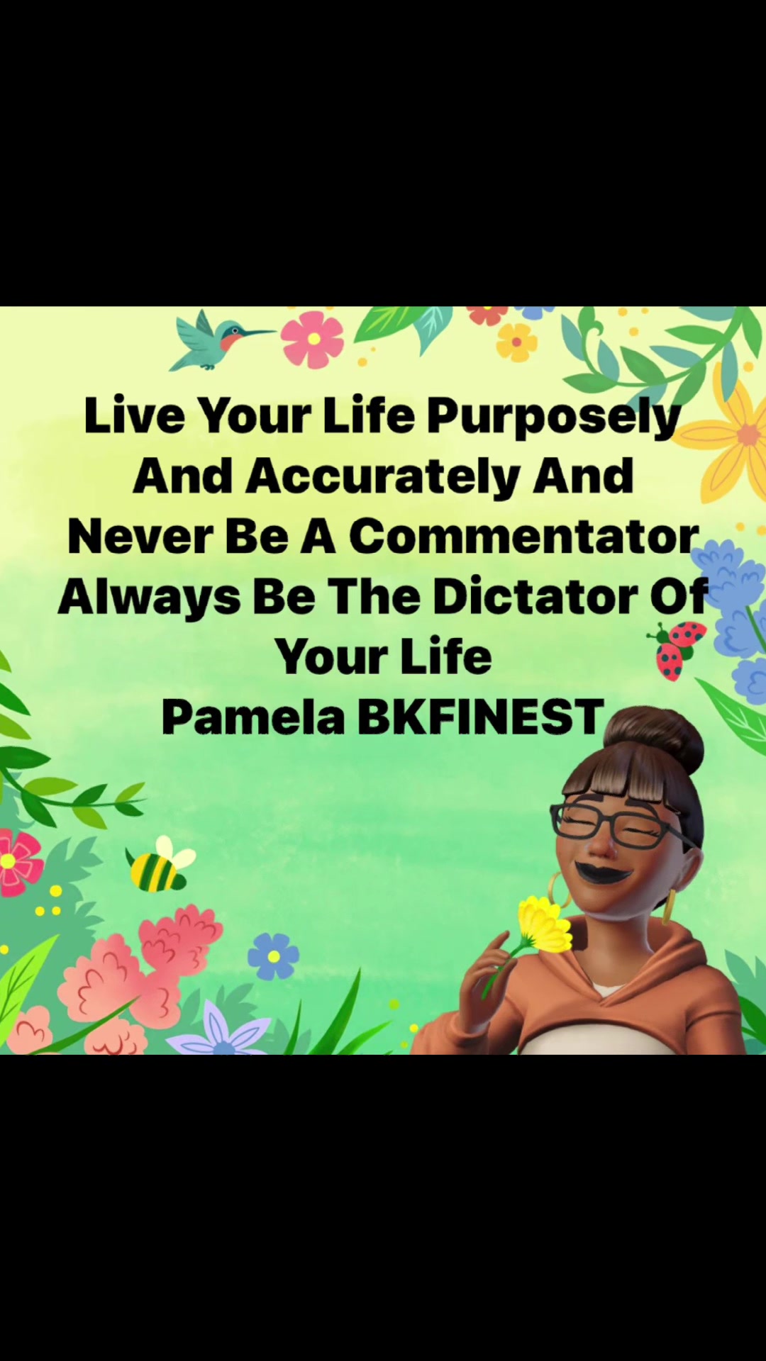 @pamelabkfinest❌