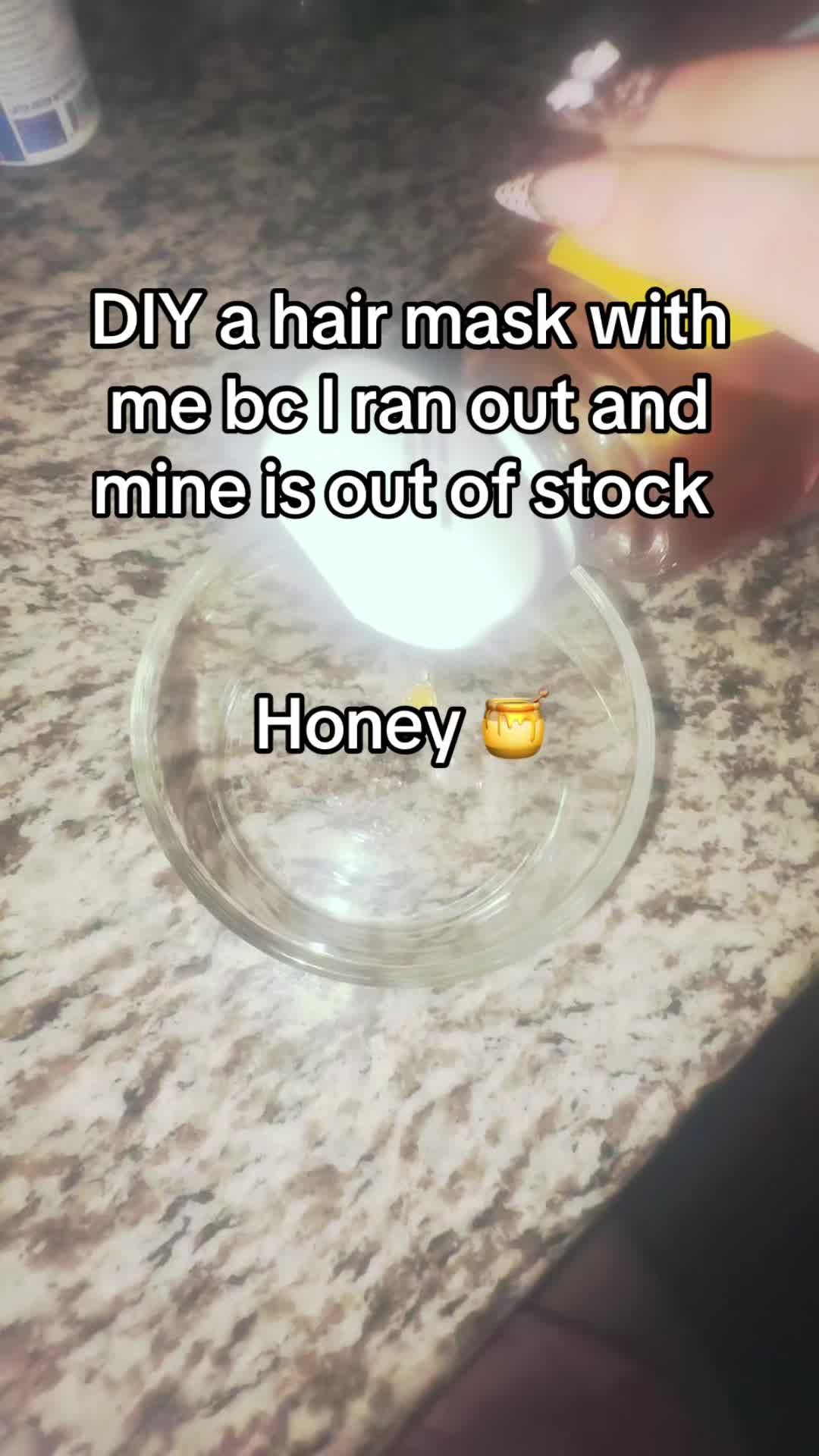 @Ava