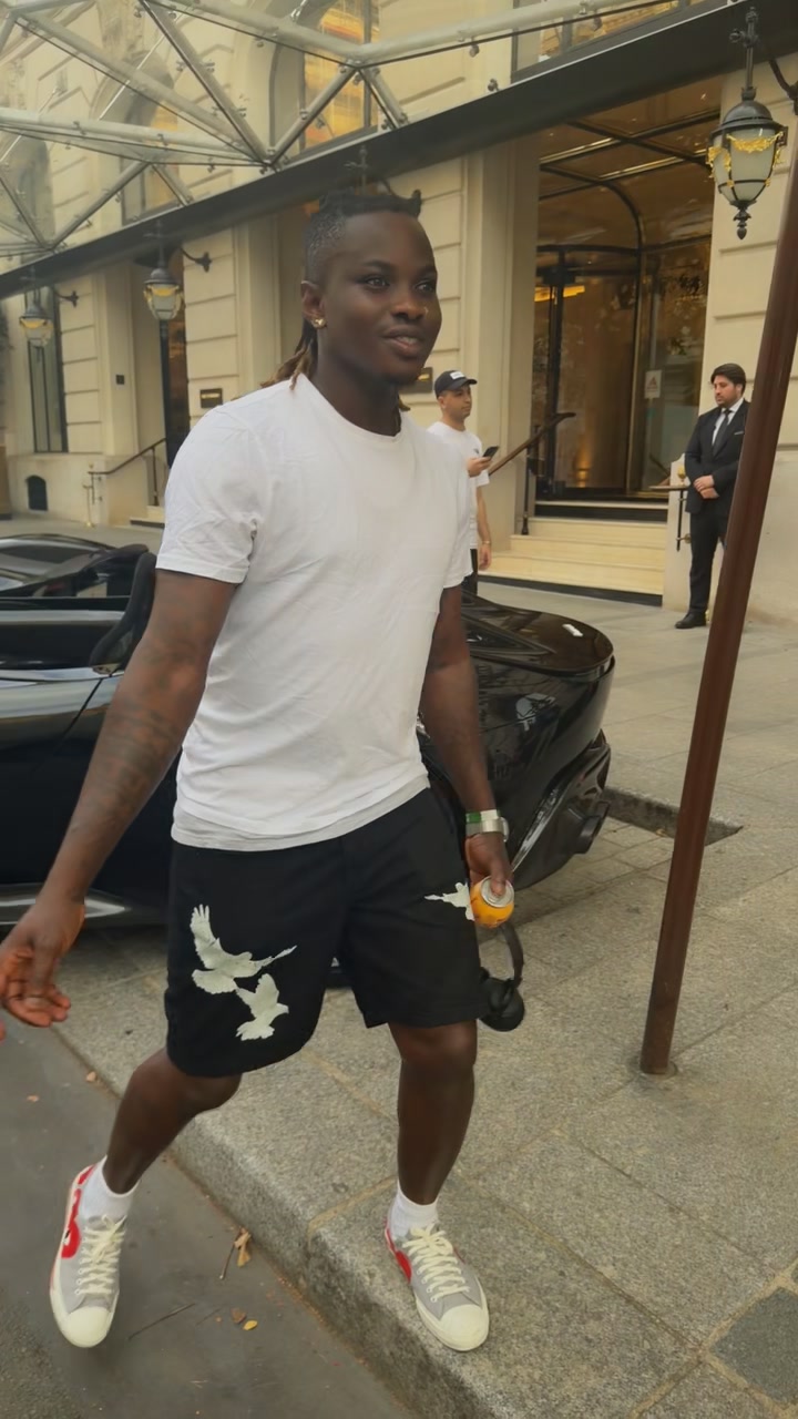@Real_og_C.L.E 🇳🇬  🇬🇧