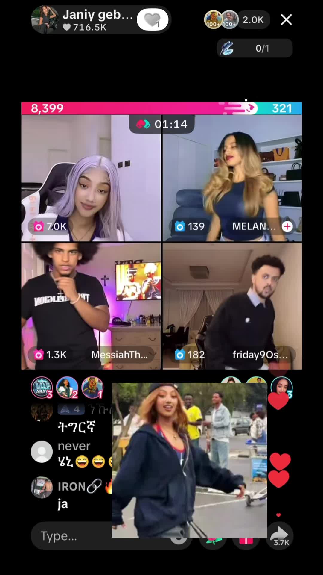 @ABCD🦋🫐