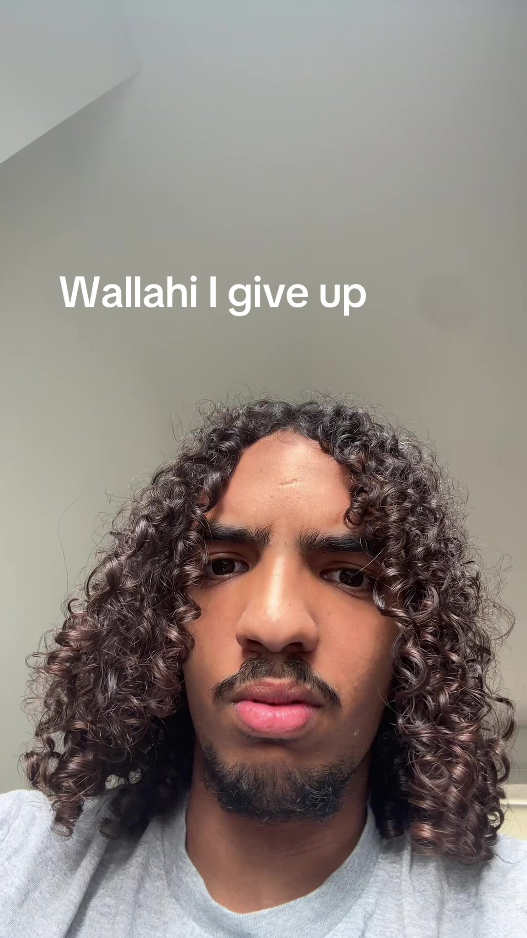 @Kyle