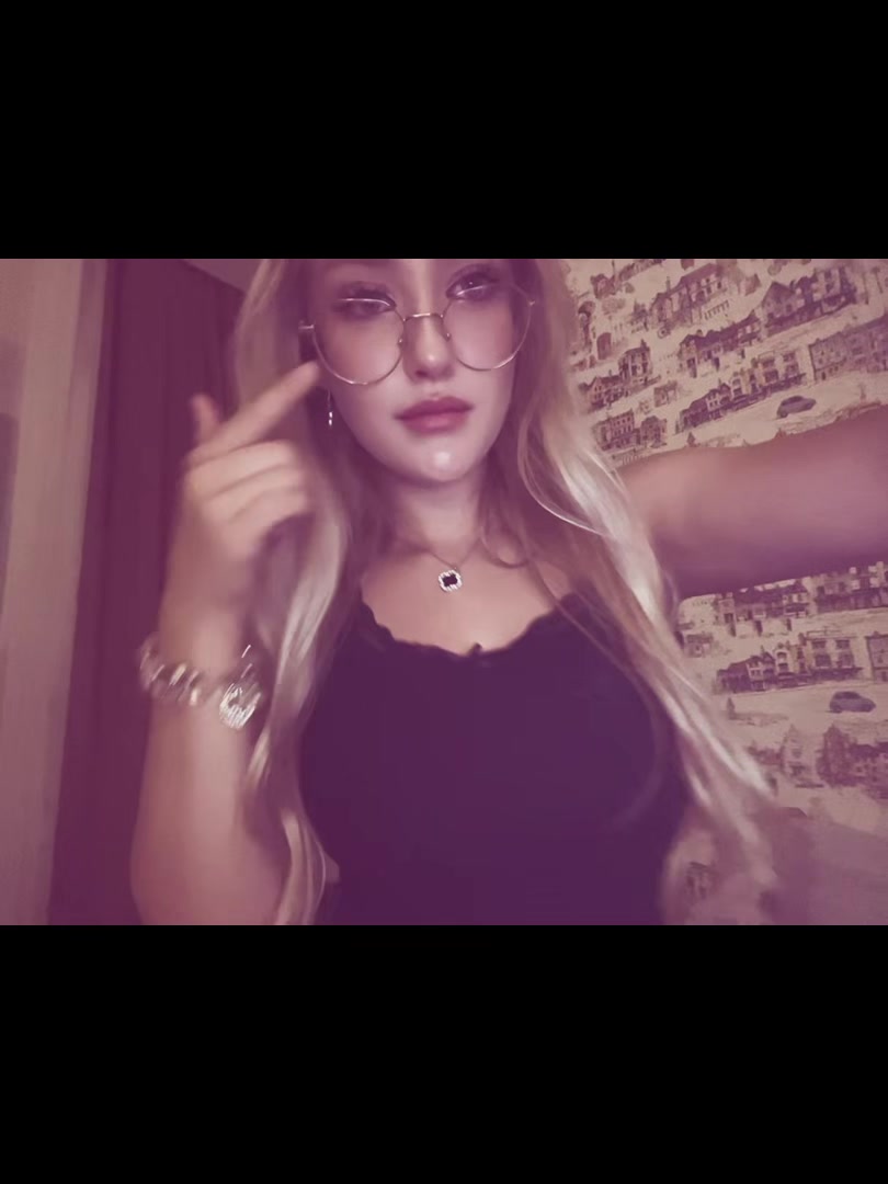 @kyyl_eva