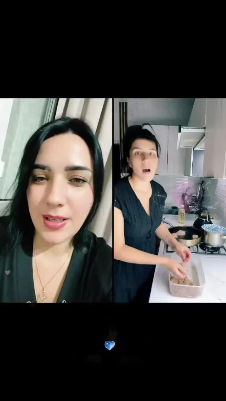 @Elena 🍒