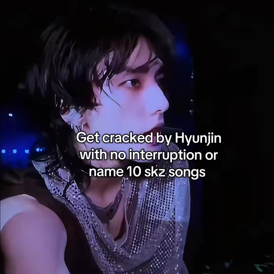 @I.N owes me 