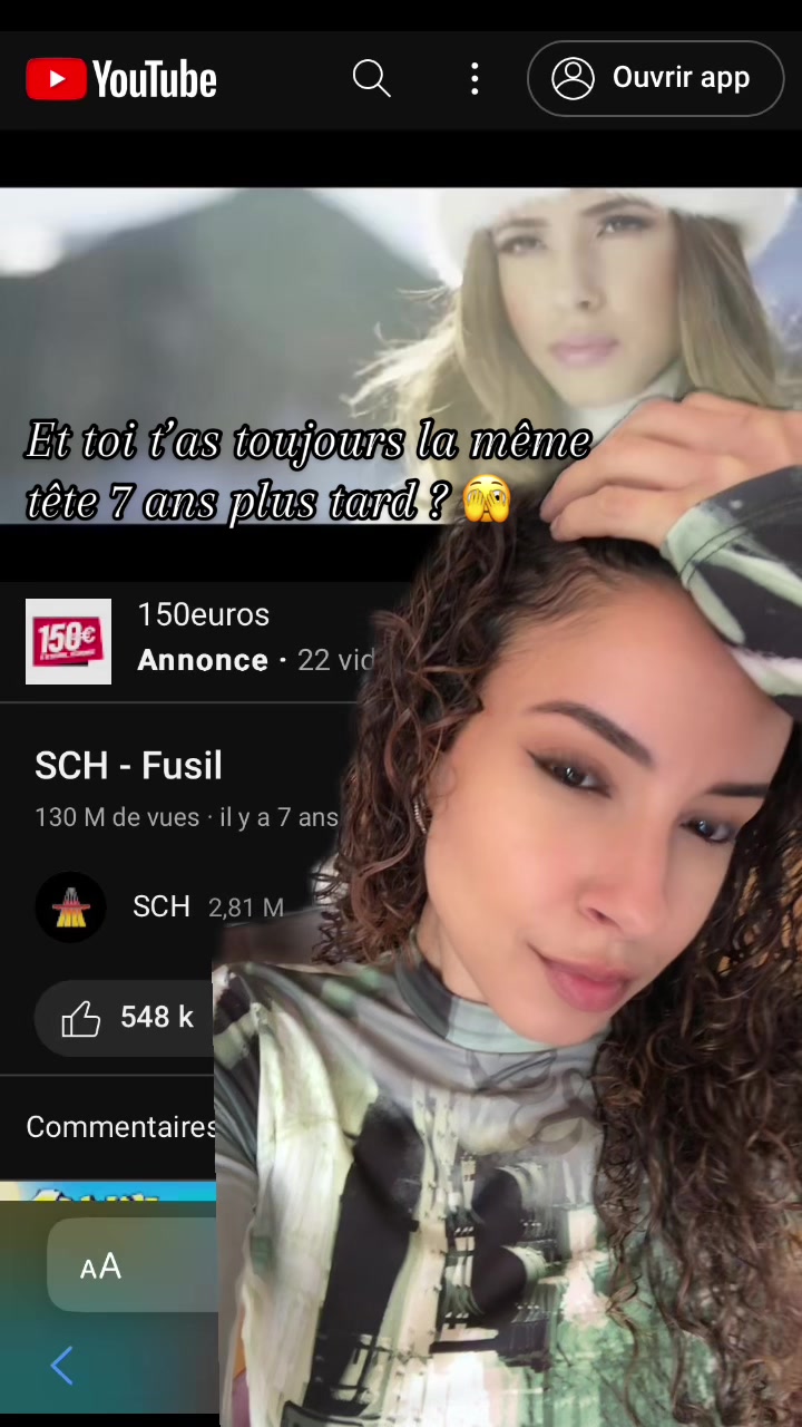 @sarapariss