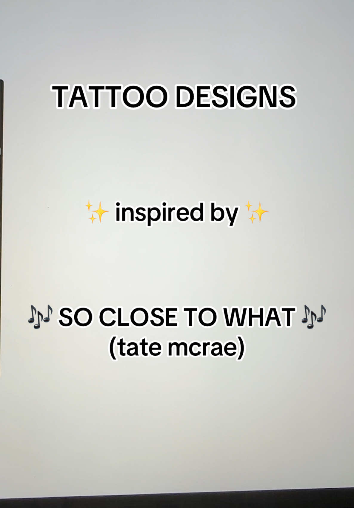 @tgdesigns
