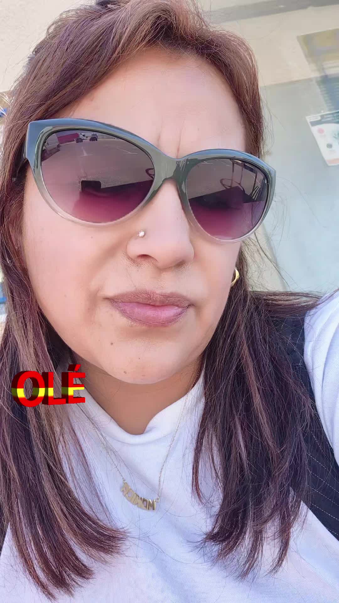 @Chinita🇬🇧🇪🇨🇪🇸