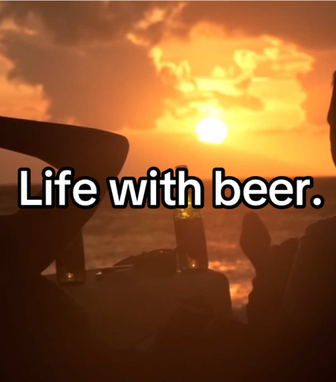 @pints67