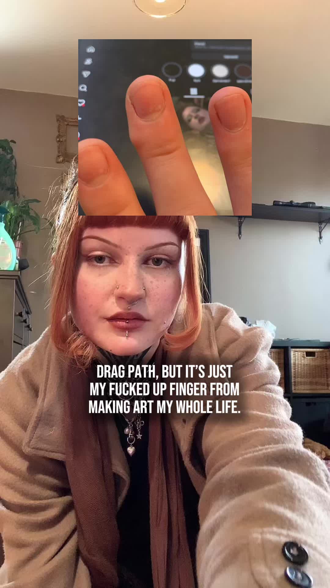 @Idunno sir