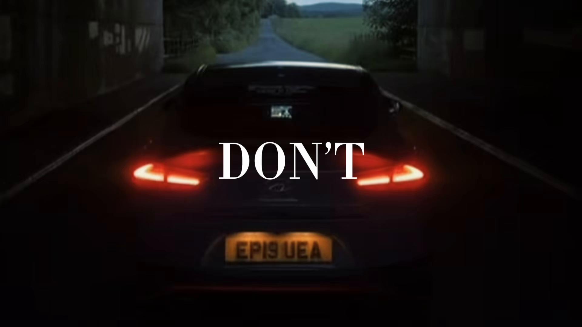 @EP19 UEA