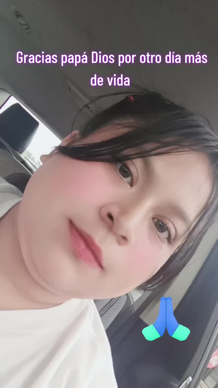 @ana mendez