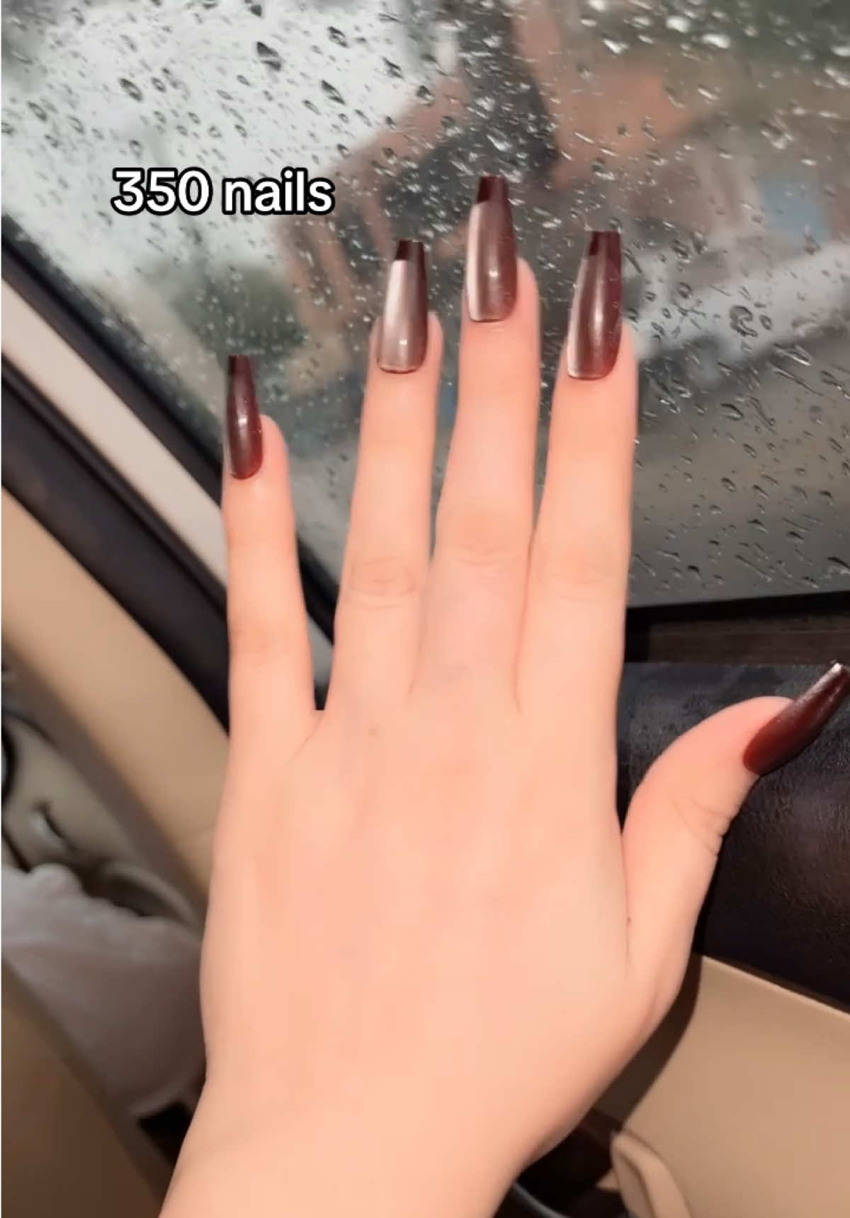 @Queen of nails 666💅