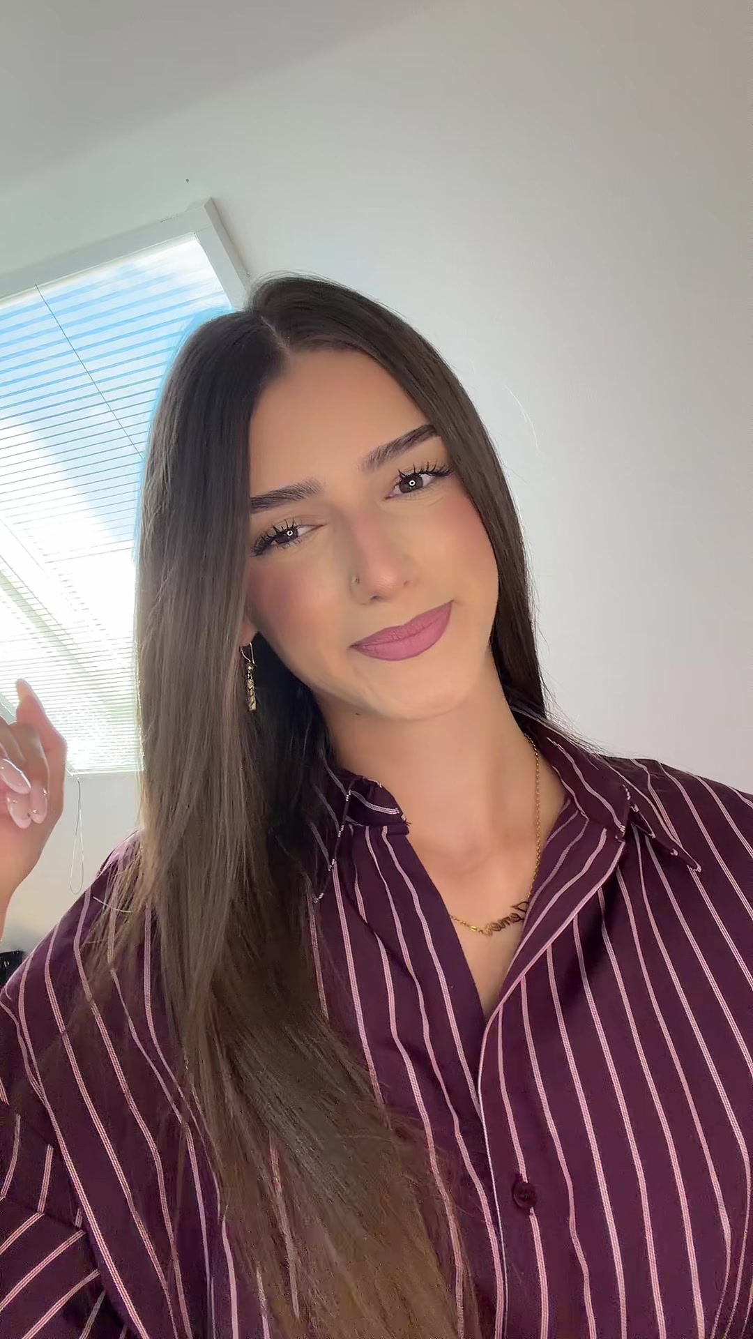 @ersa