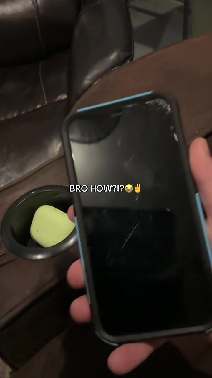 @𖥂 Санниз 𖥂