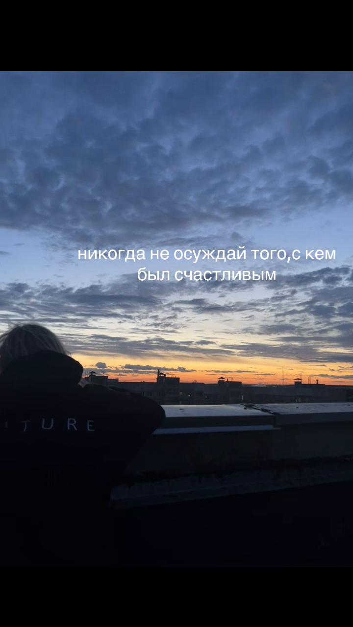 @Замазка⚜️