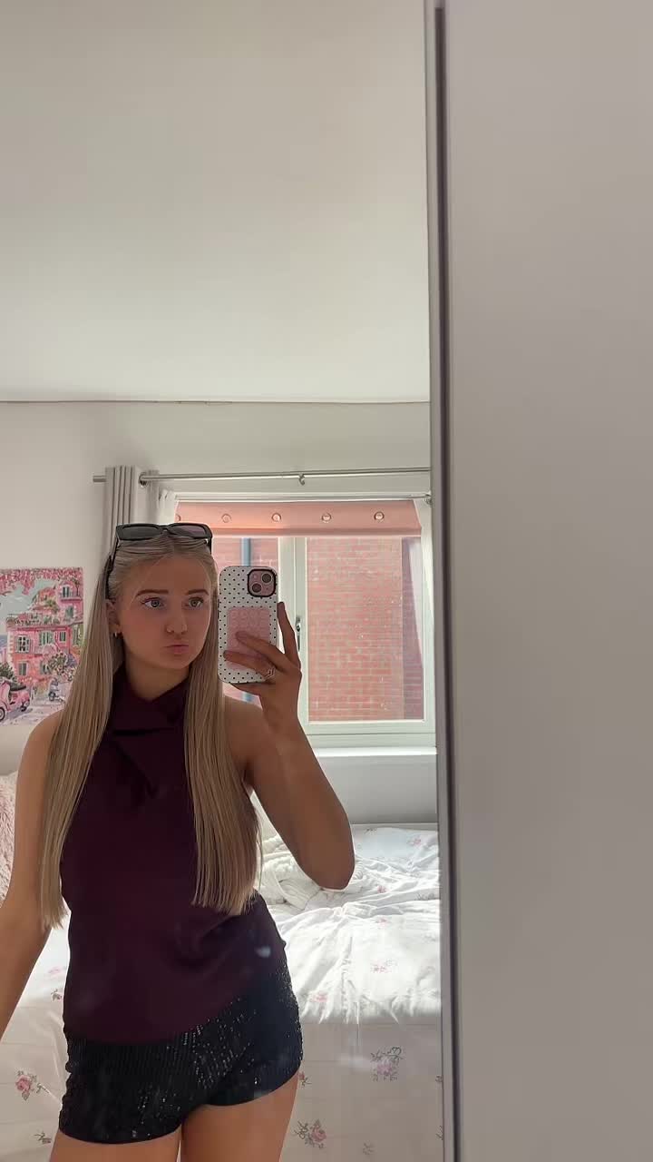 @ava 💓💫