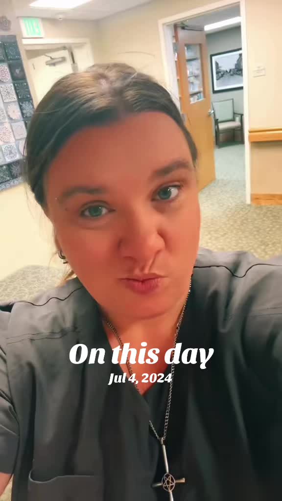 @wickedwishes87