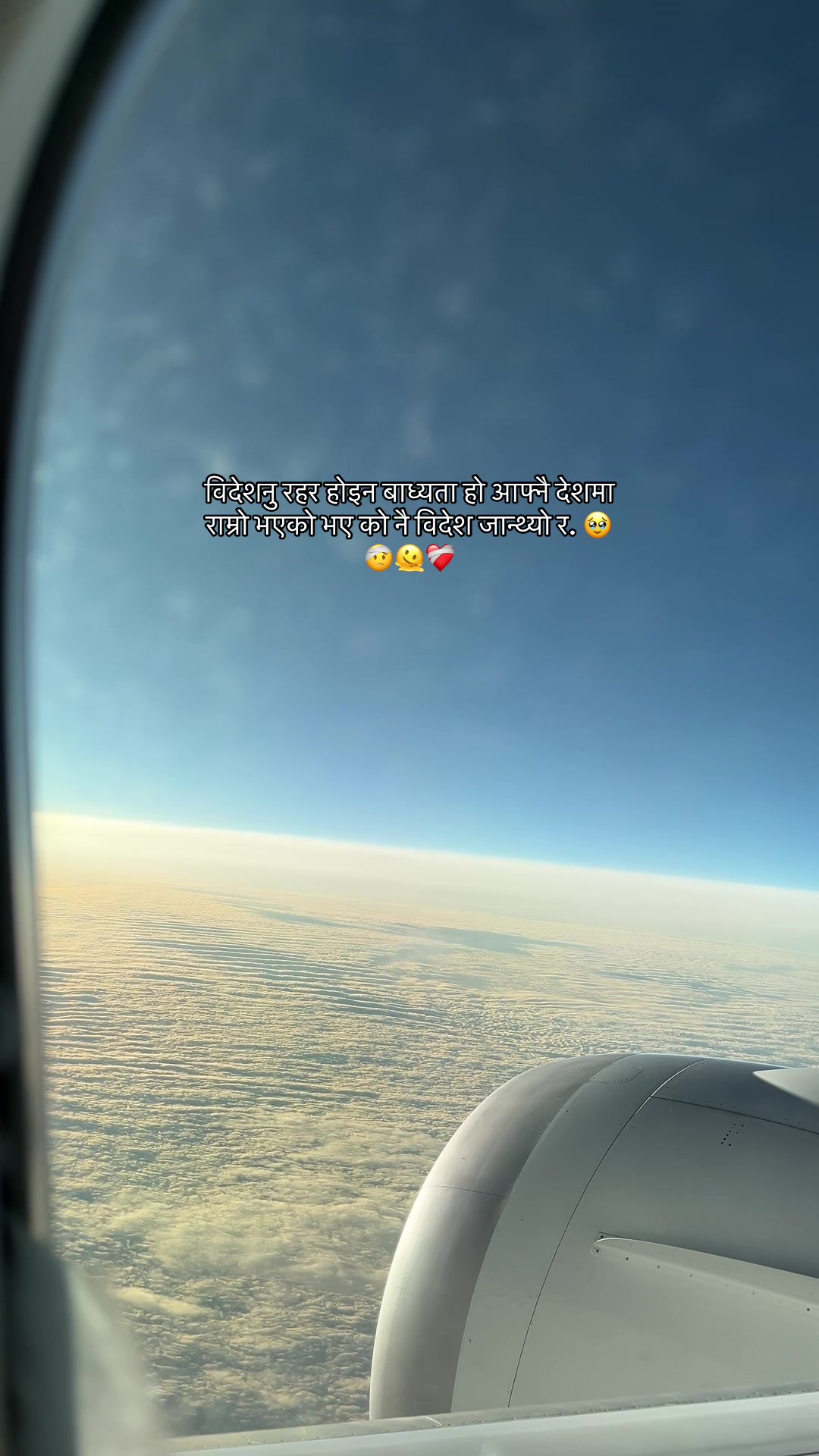 @️T
