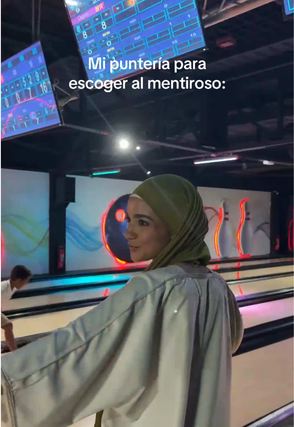 @Hajar