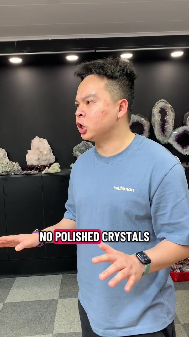 @New9_crystals
