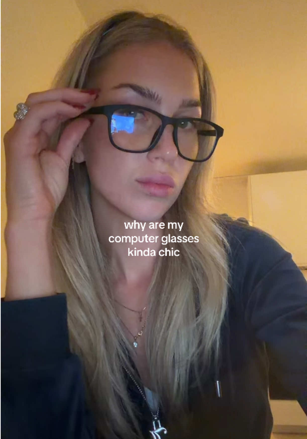 @Amalie B. Johnsen