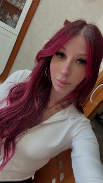 @Marika Accongiagioco