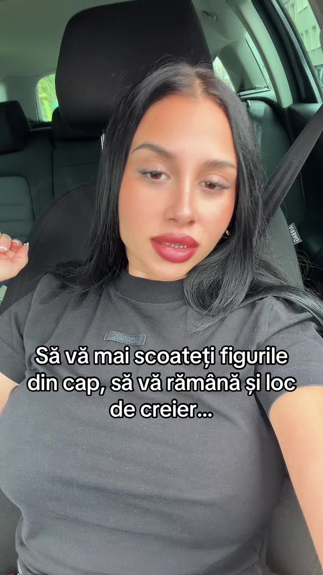 @Mikaela🐍