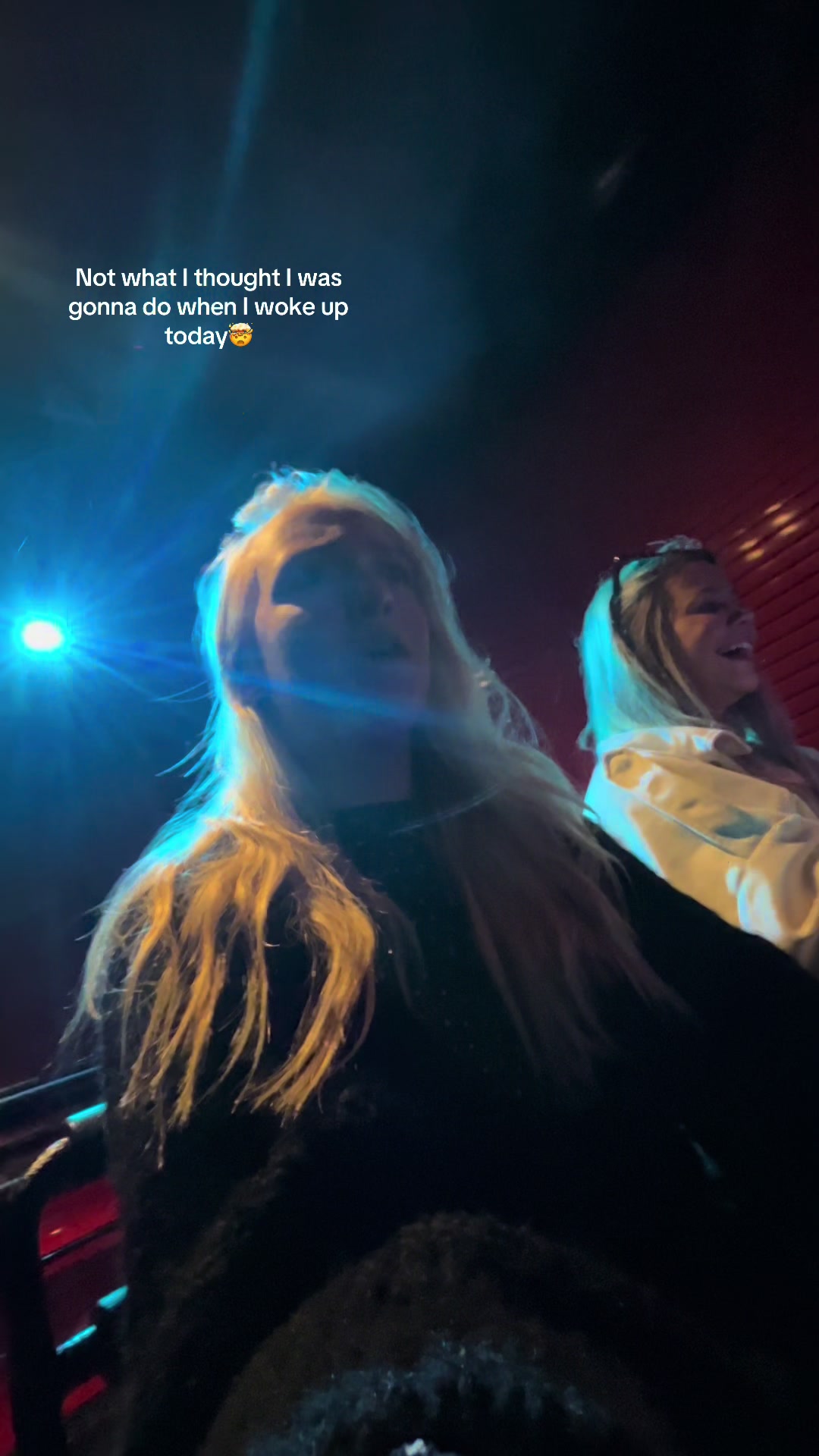 @Lina Landgren🧸