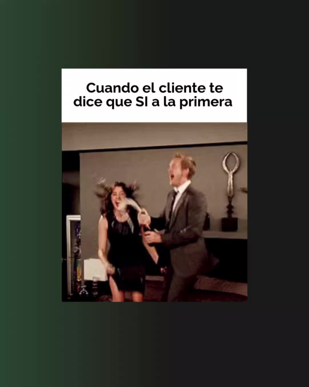@Agencia Gacelaweb