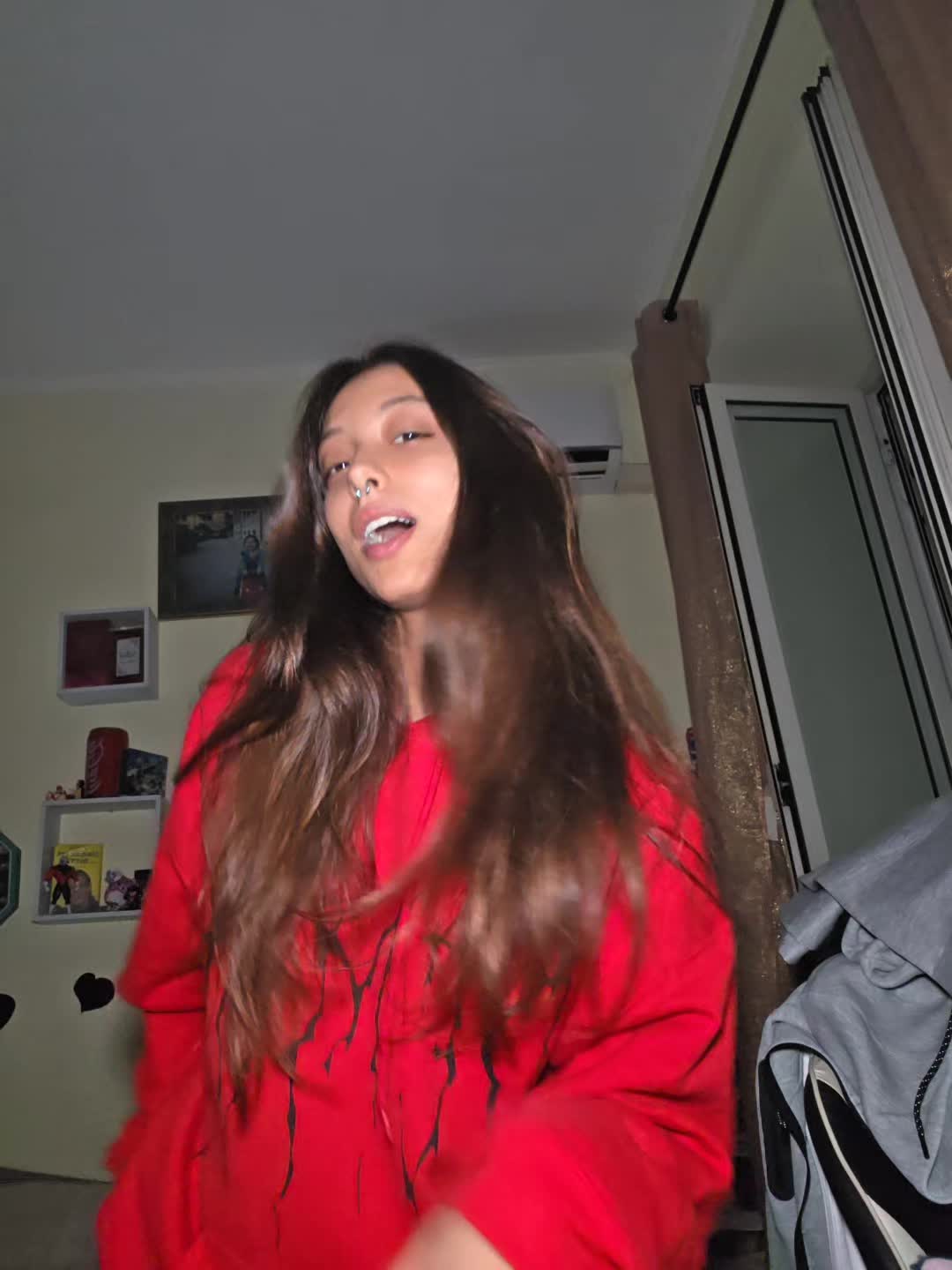 @ILLPI&Ugrave;STRONZO