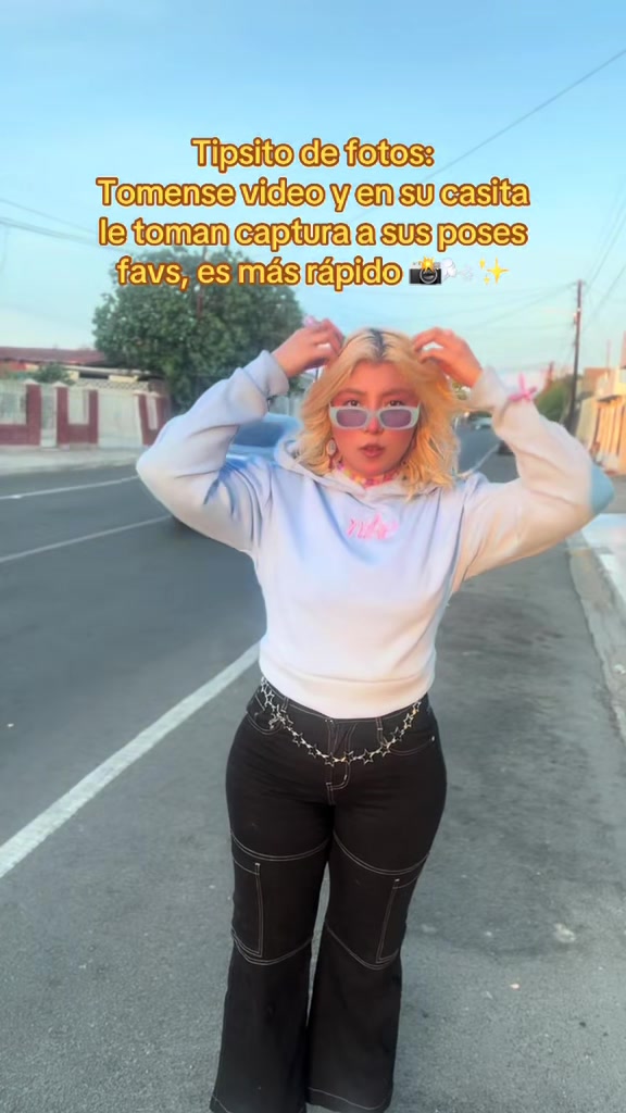 @Dulcesalinaass_