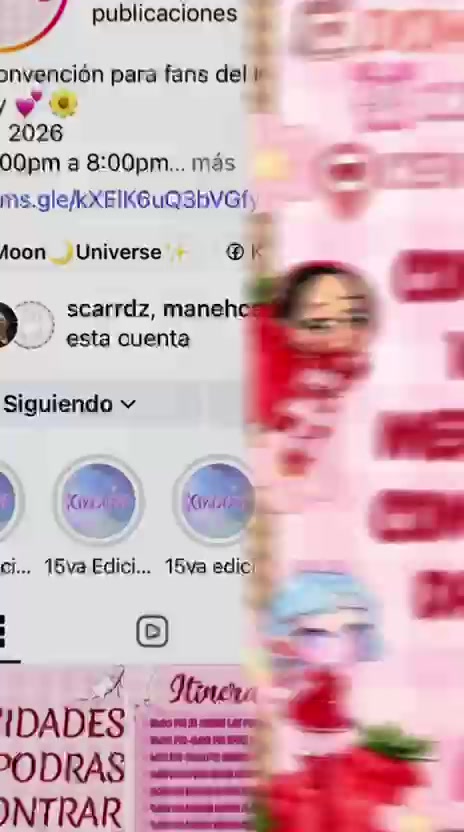 @Ery 🌟