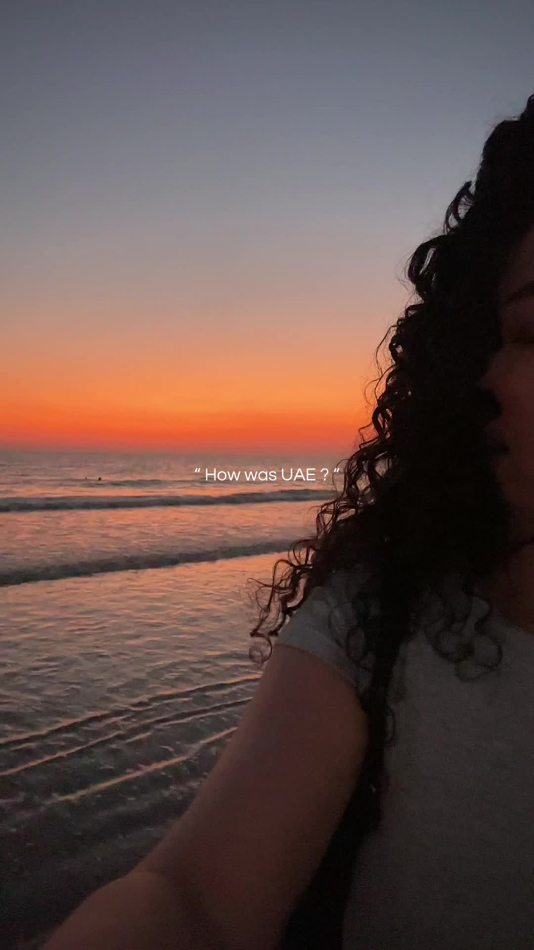 @glamissima