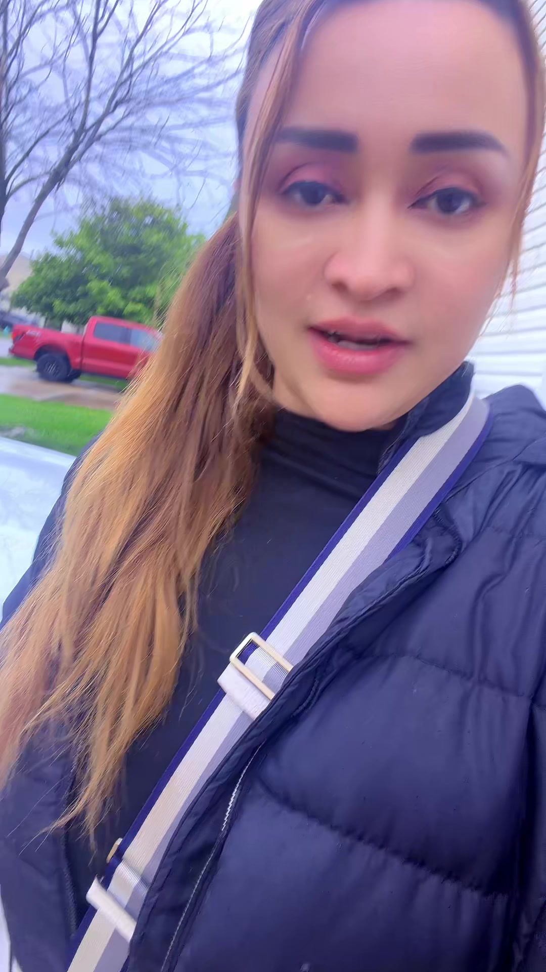 @Aracely 22