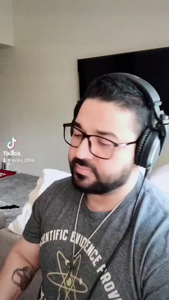 @Rocky0867