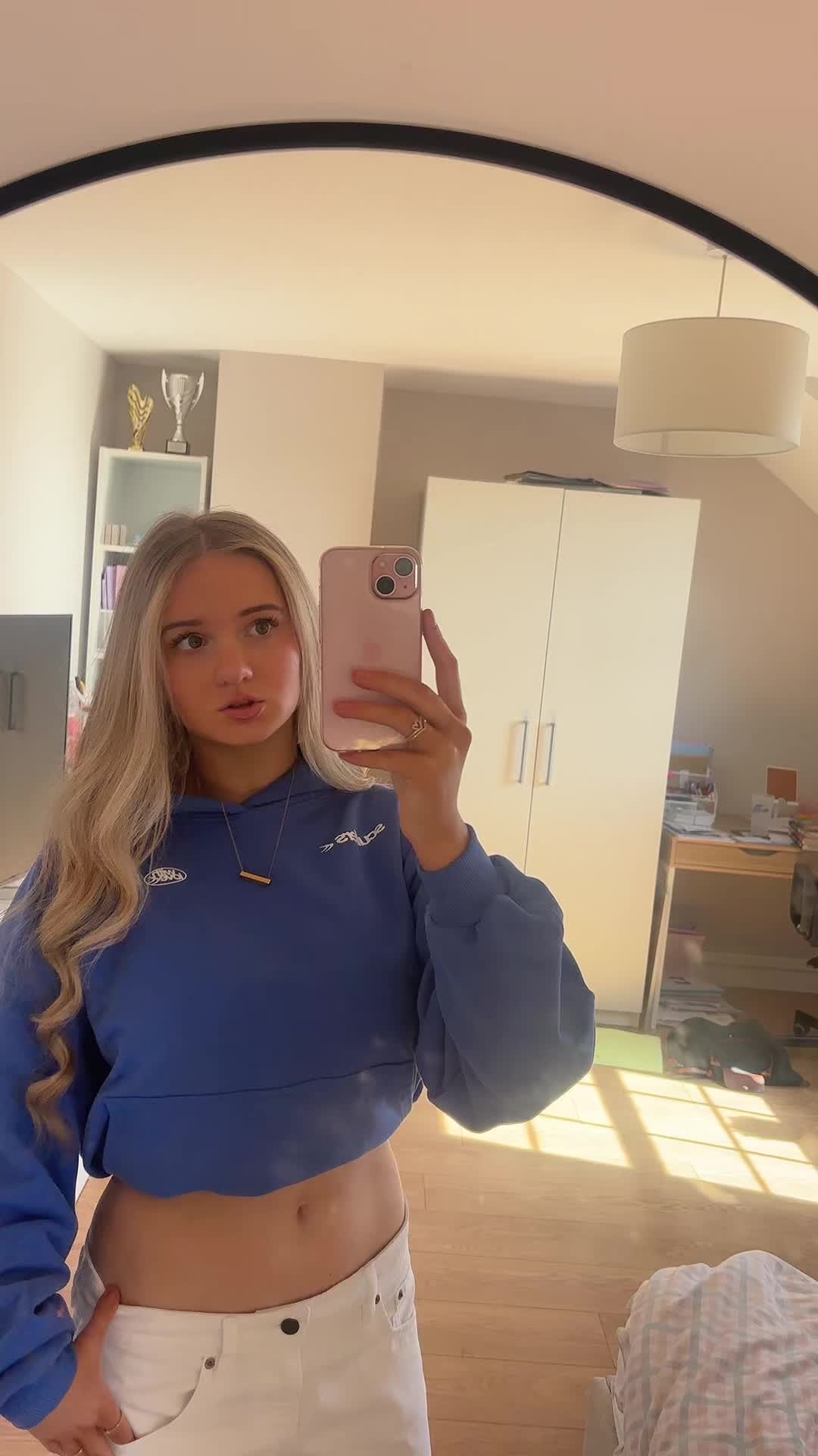 @ava 💓💫