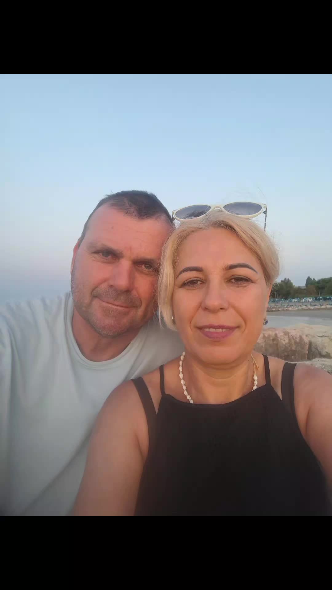 @Rodica Bastica