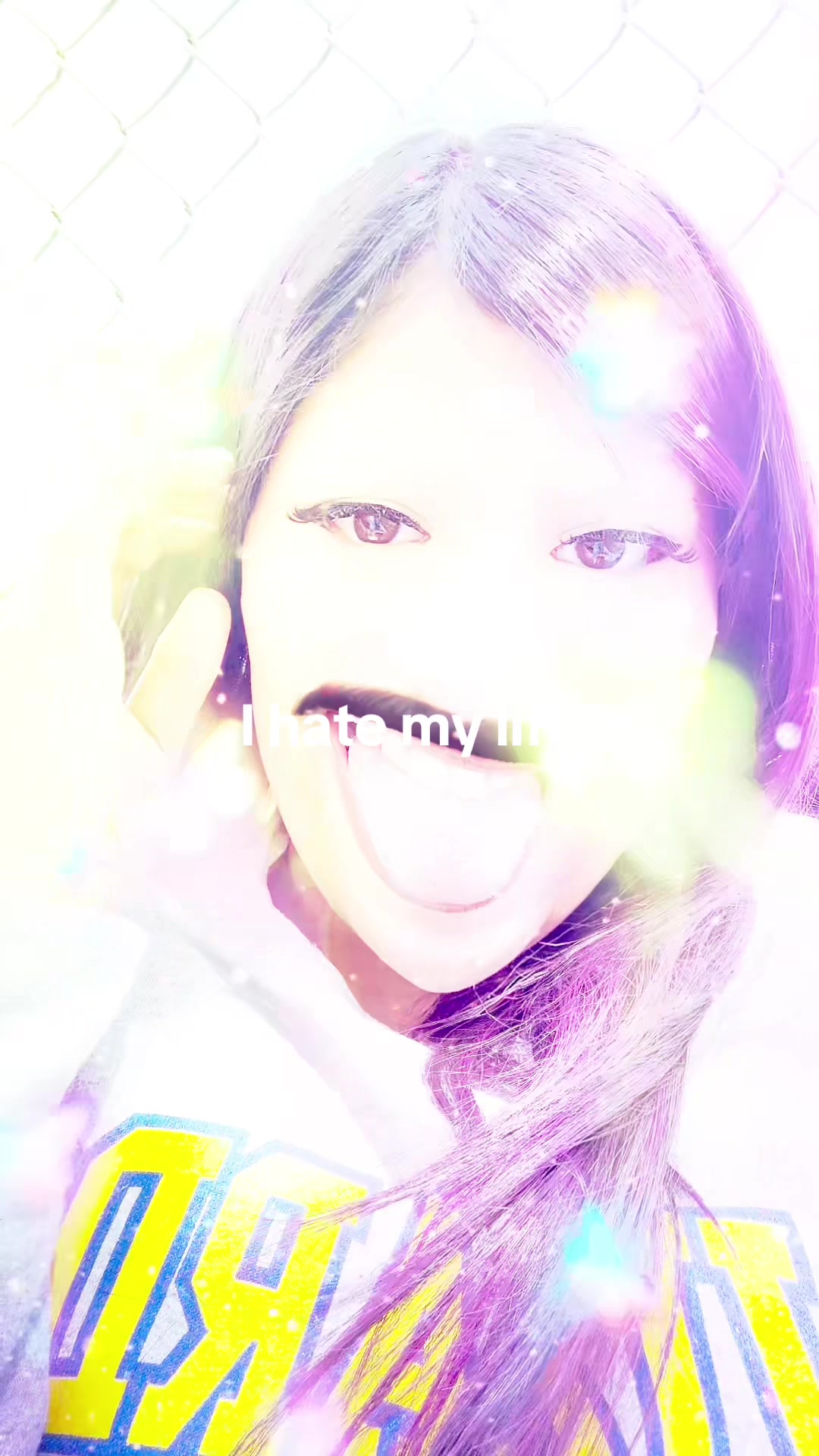 @:3