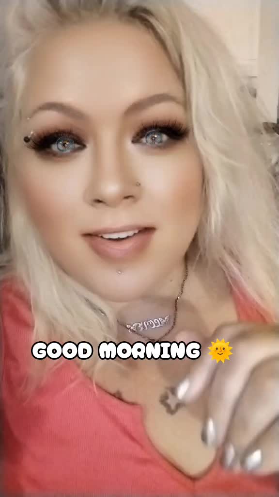 @🔐🖤&hearts;️Amie Hartman🖤💜🔏🦁