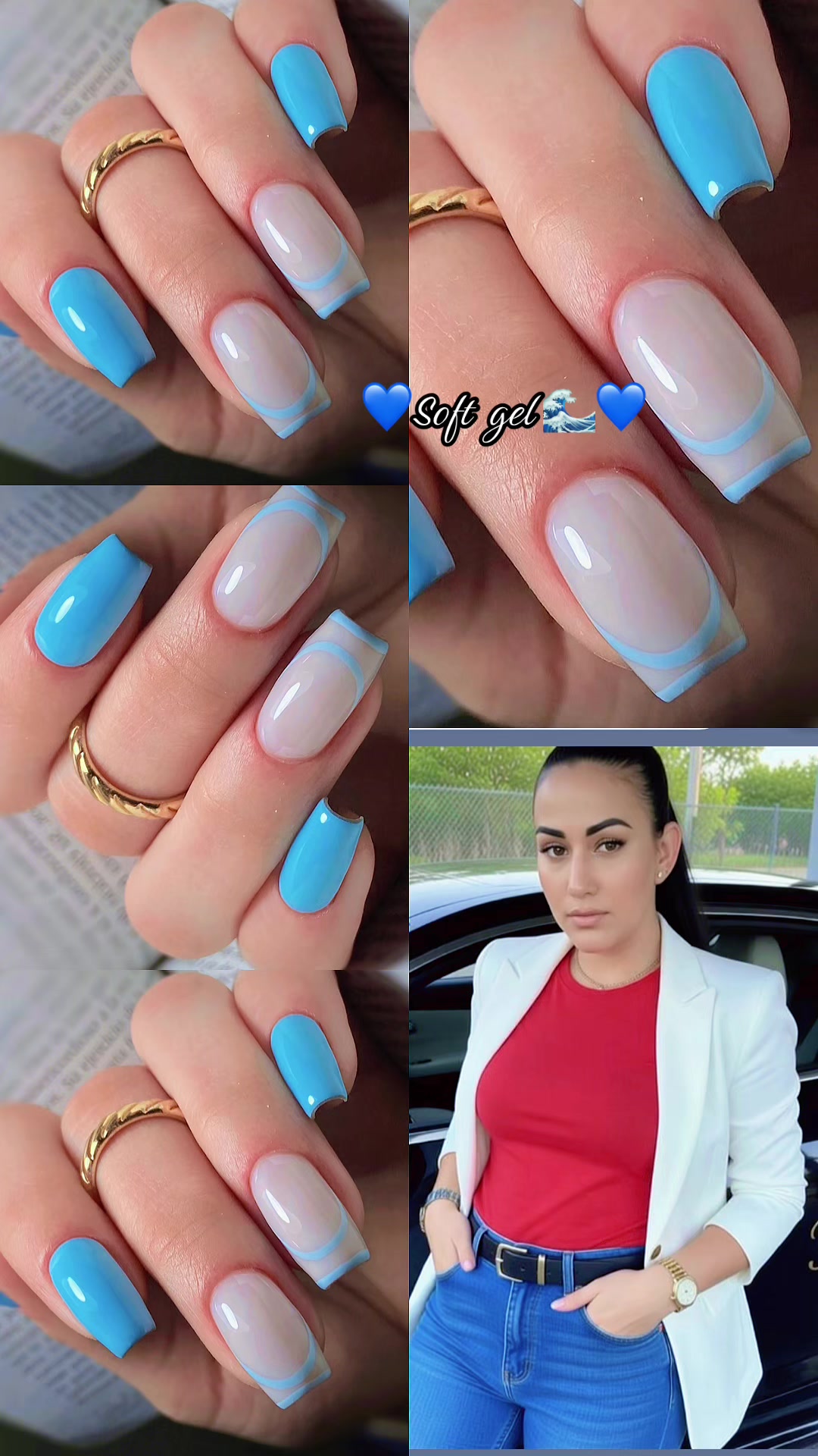 @🪬🧿Yamibeautifulnails 🧿🪬