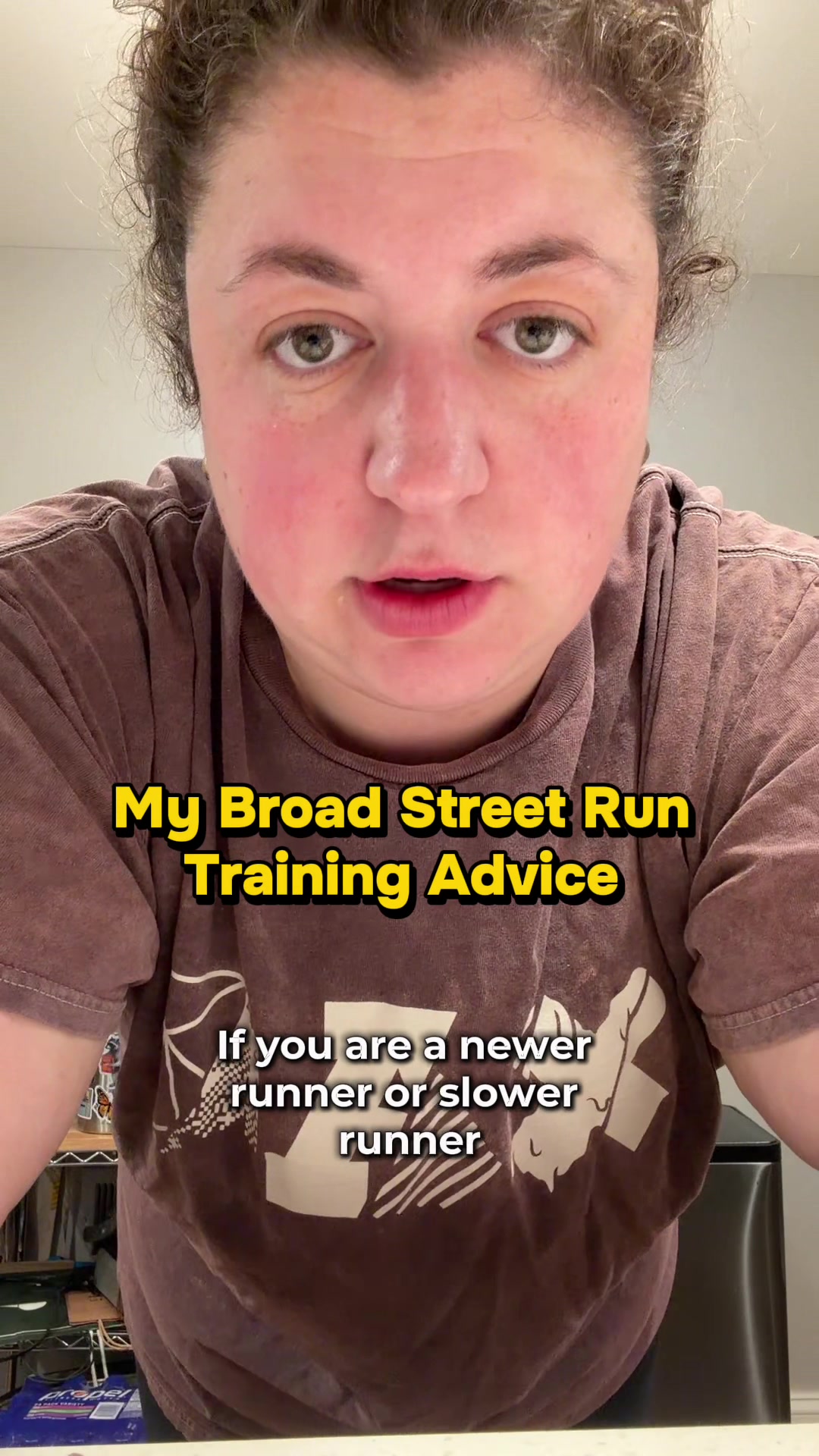 @alyssa_runs