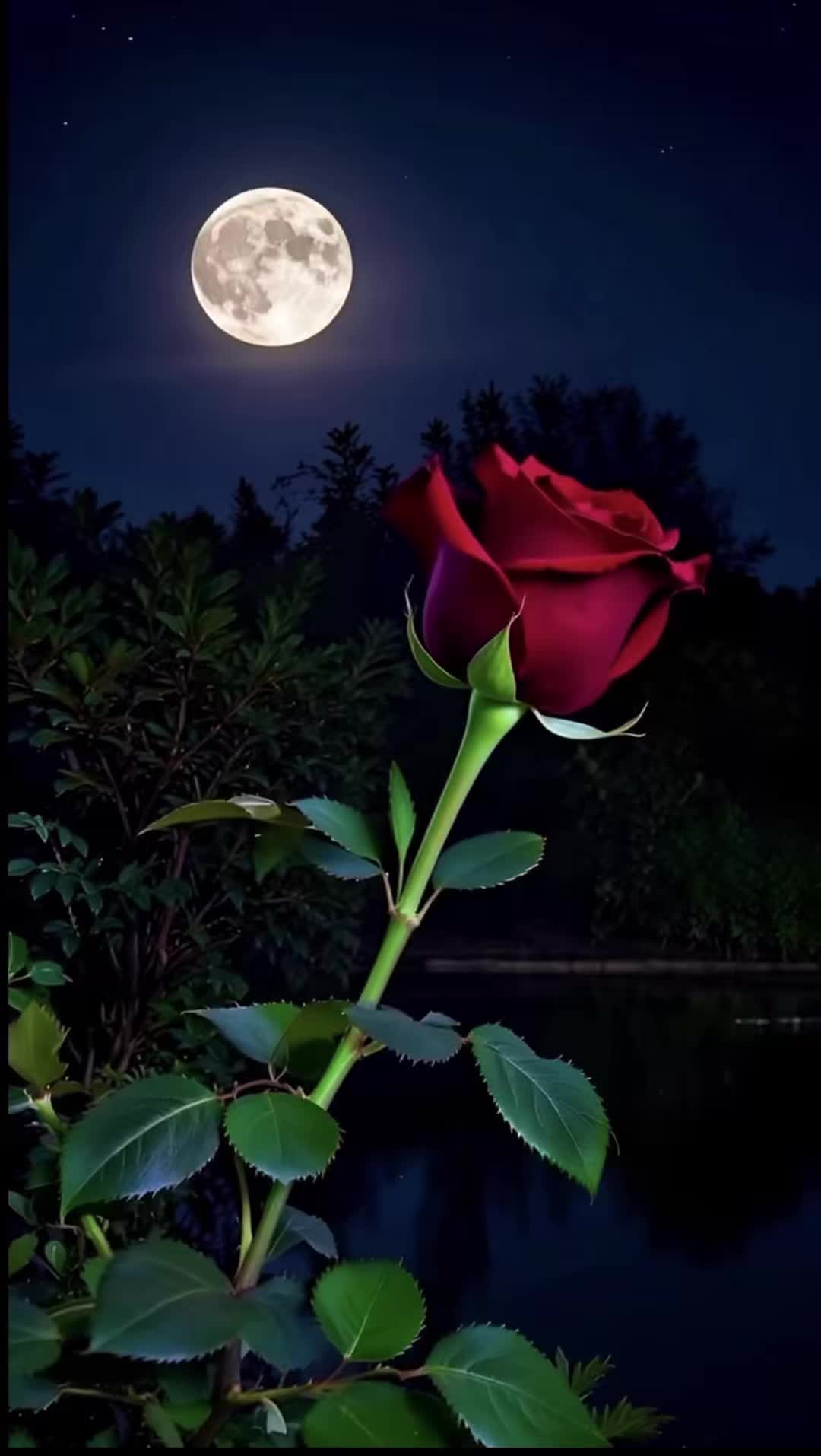 @๐ Paloma Rodriguez ๐ฒ๐ฝ