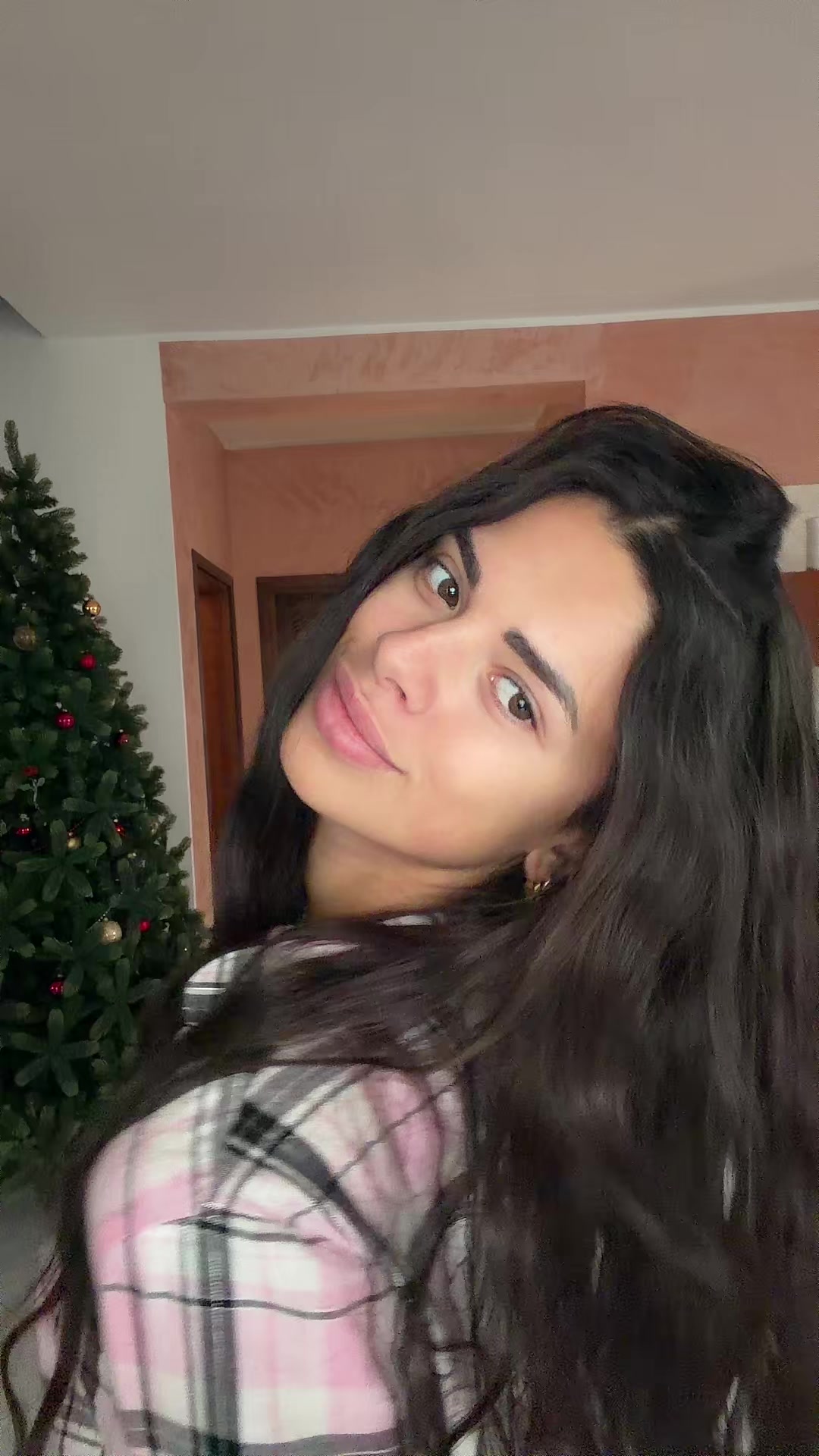@s&igrave; sono io