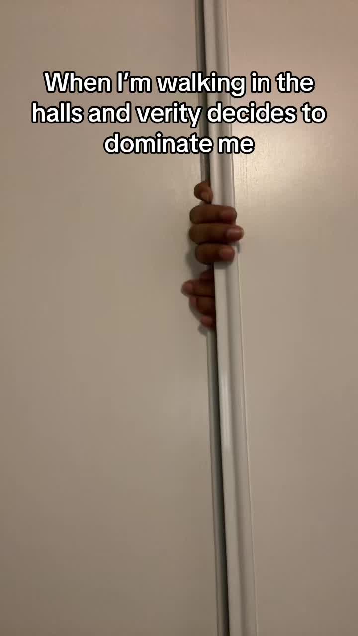 @Cringstian